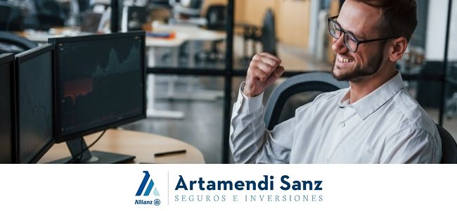 Allianz Seguros Zaragoza | Artamendi Seguros e Inversiones | Seminario 7