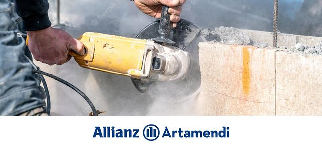 Allianz Seguros Zaragoza | Artamendi Seguros e Inversiones | Seminario 19