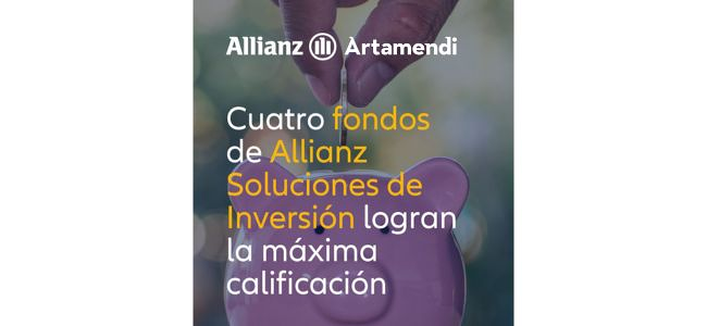 Allianz Seguros Zaragoza | Artamendi Seguros e Inversiones | Seminario 6