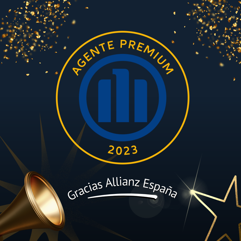 Allianz Seguros Zaragoza | Artamendi Seguros e Inversiones | Seminario SEGUROS: COMPAÑIAS