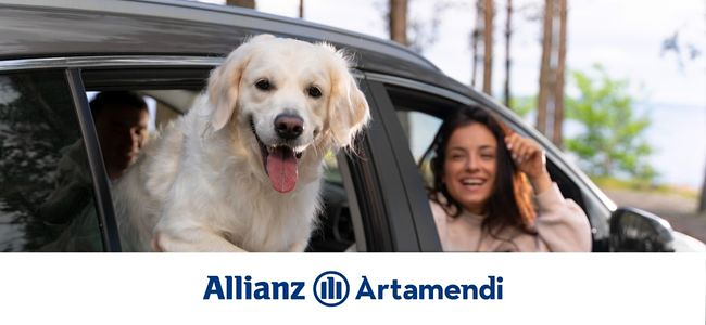 Allianz Seguros Zaragoza | Artamendi Seguros e Inversiones | Seminario 13