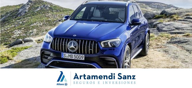 Allianz Seguros Zaragoza | Artamendi Seguros e Inversiones | Seminario 5