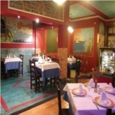 Galería de imágenes