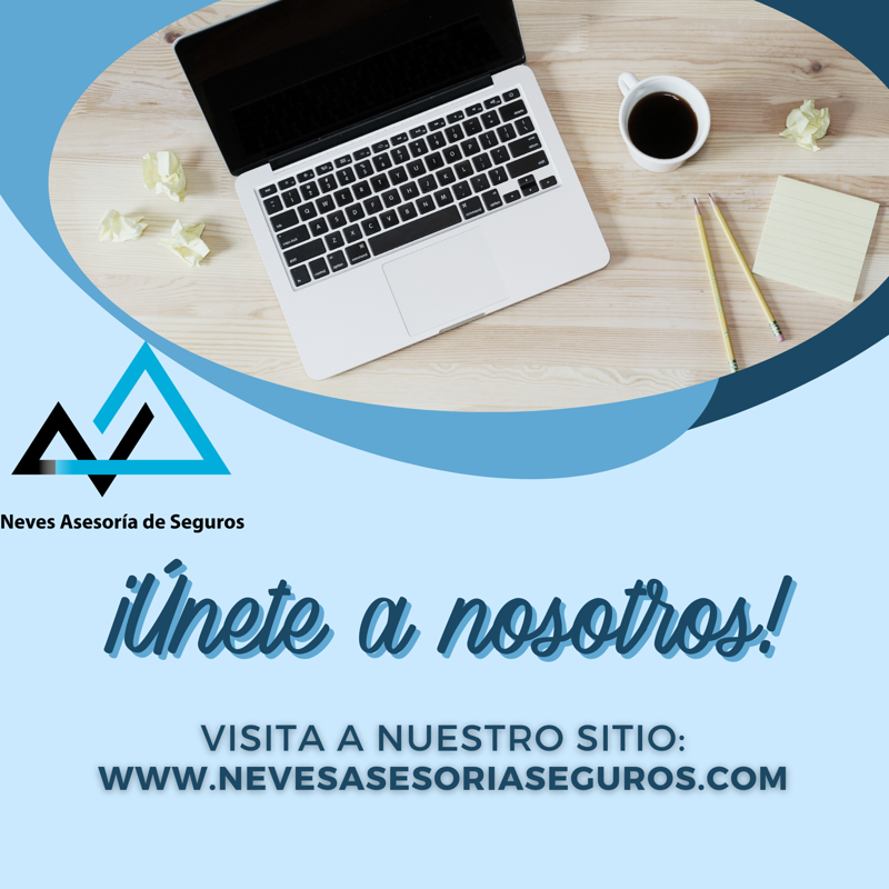 Neves Asesor&iacute;a Seguros 11