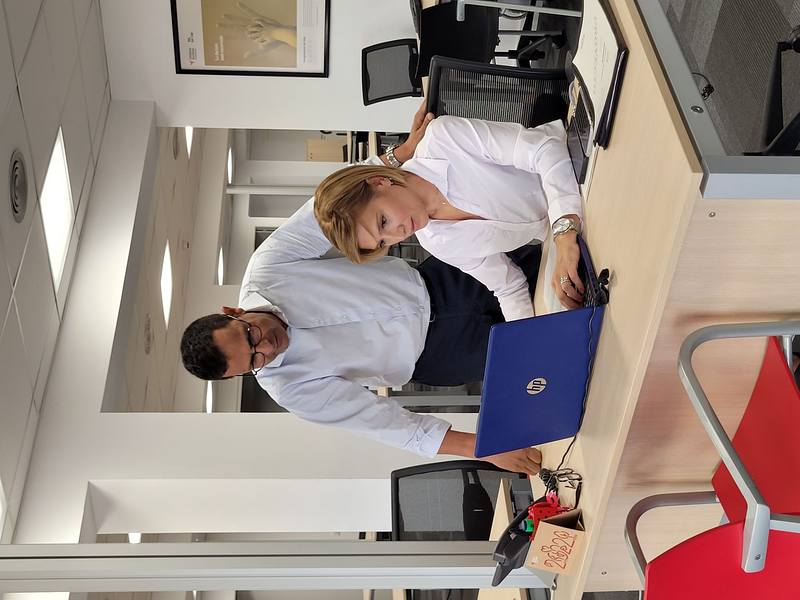 Neves Asesor&iacute;a Seguros 3