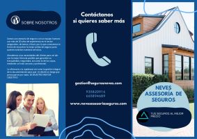 Neves Asesor&iacute;a Seguros 4