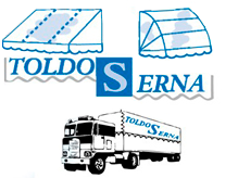 Toldos Serna
