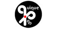 Quiquepop Peluquería y Barbería Masculina