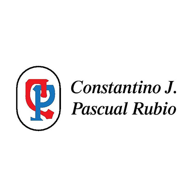 Gestor&iacute;a Pascual GESTORIAS ADMINISTRATIVAS