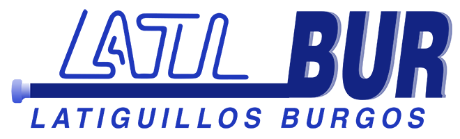 Latibur-Latiguillos Burgos