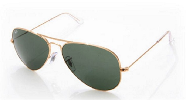 &Oacute;ptica Calahorra OPTICAS