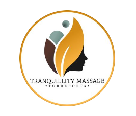 Tranquillity Masajes