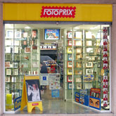 Galería de imágenes