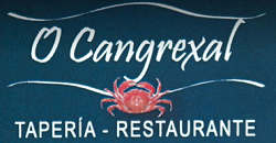 Restaurante O Cangrexal