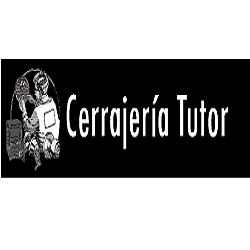 Cerrajería Tutor