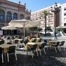 Bodega Bella Italia S.L. 5