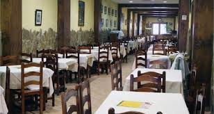 Bodega Bella Italia S.L. 7