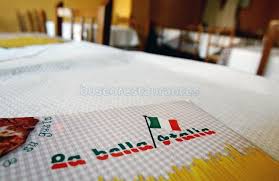 Bodega Bella Italia S.L. 3