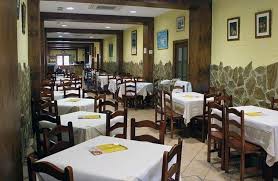 Bodega Bella Italia S.L. 4