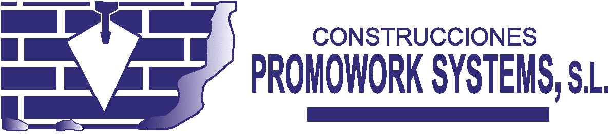 Promowork Systems, S.L.
