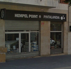 Galería de imágenes