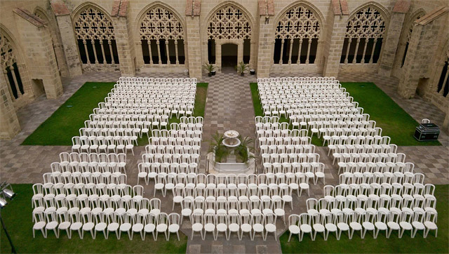 Alquileres Soto Arriaza S.L. 17