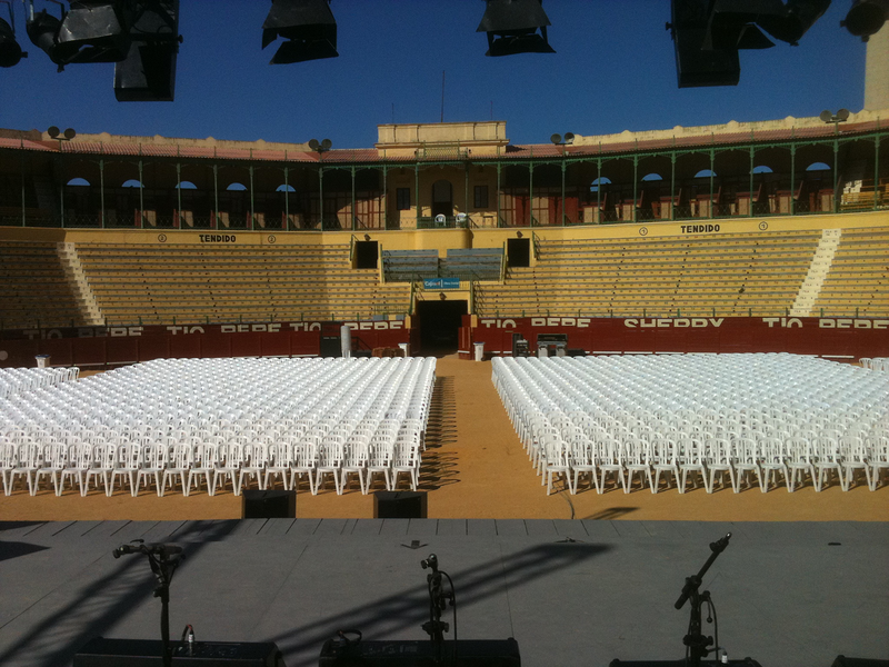 Alquileres Soto Arriaza S.L. 12