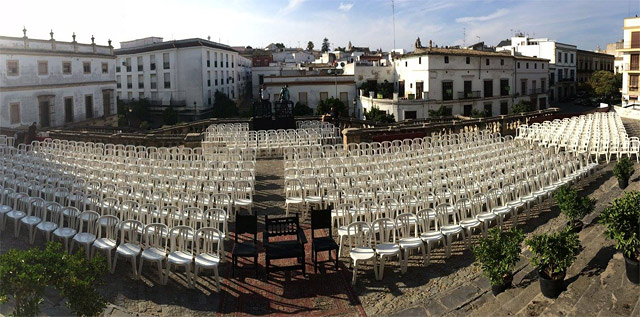 Alquileres Soto Arriaza S.L. 16