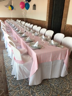 Galería de imágenes