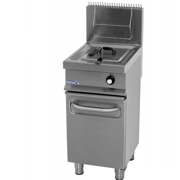 Alquileres Soto Arriaza S.L. 4