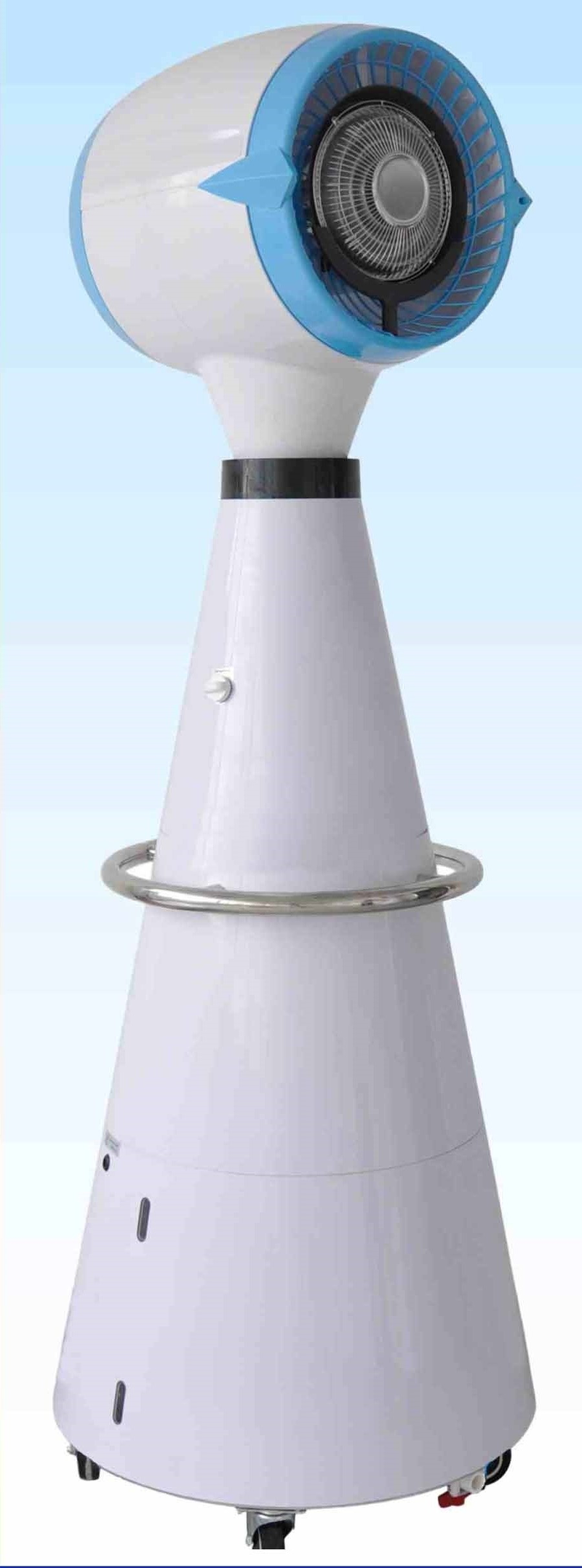 Alquileres Soto Arriaza S.L. 3