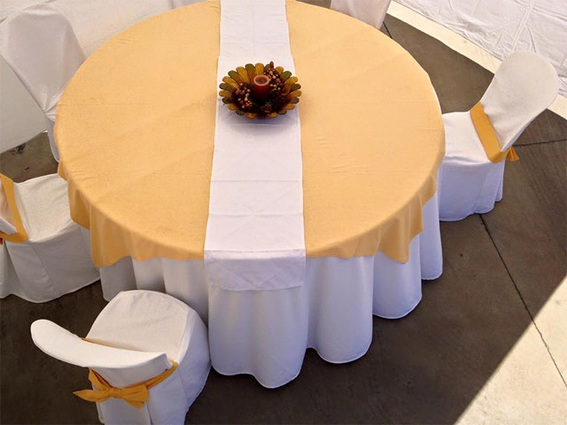 Alquileres Soto Arriaza S.L. 15