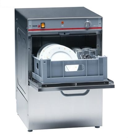 Alquileres Soto Arriaza S.L. 6