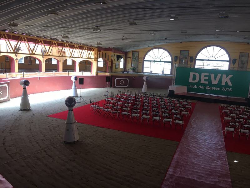 Alquileres Soto Arriaza S.L. 11