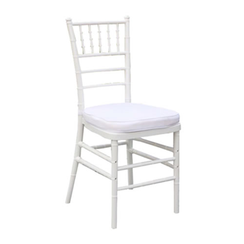 Alquileres Soto Arriaza S.L. 2