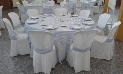 Galería de imágenes