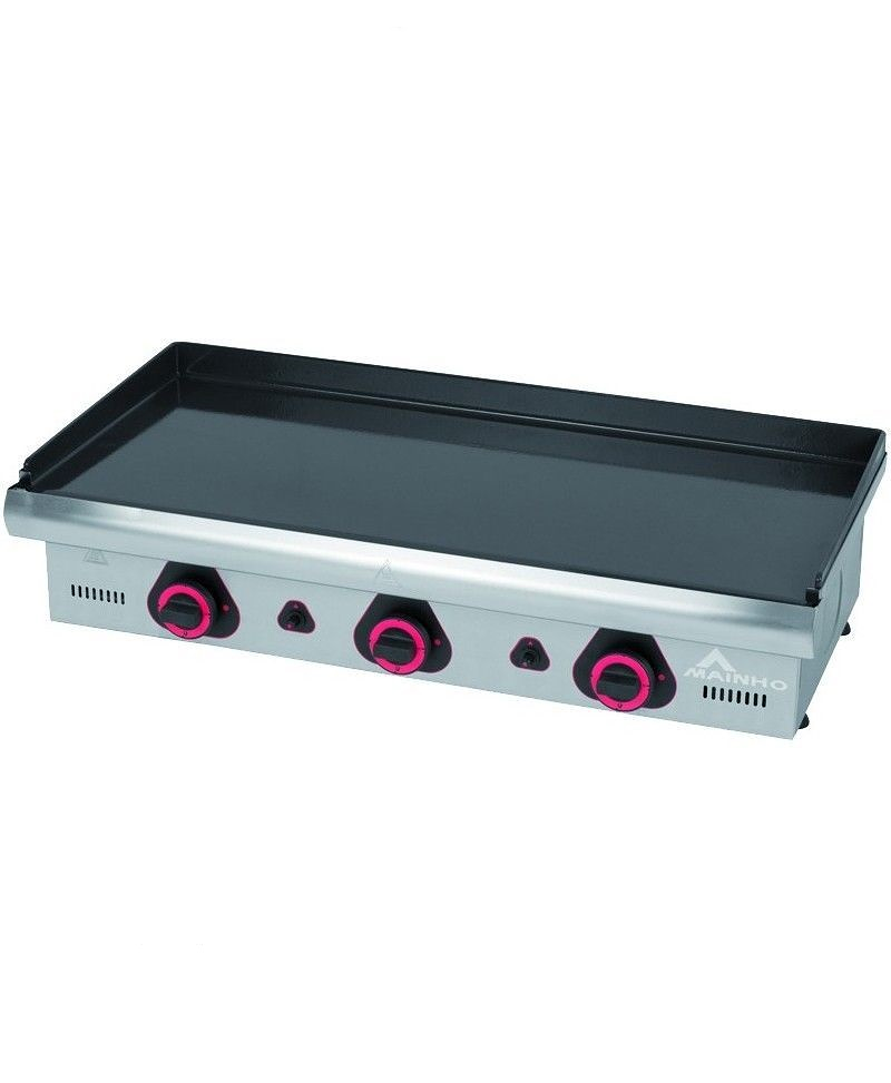 Alquileres Soto Arriaza S.L. 5