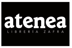Librería Atenea LIBRERIAS Librería Atenea LIBRERIAS