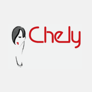Peluquería Chely