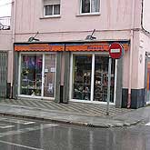 Galería de imágenes