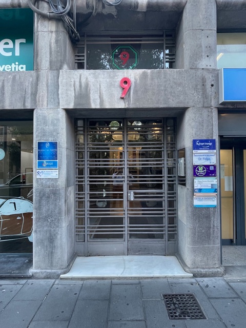 Galería de imágenes