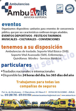 Galería de imágenes