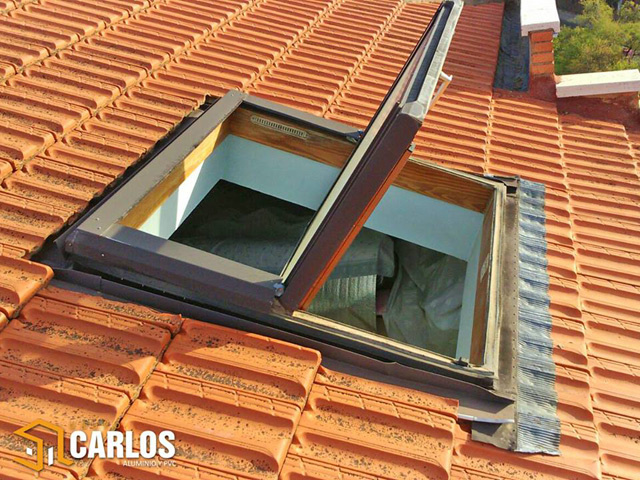 Grupo Carlos 2