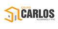 Grupo Carlos 10