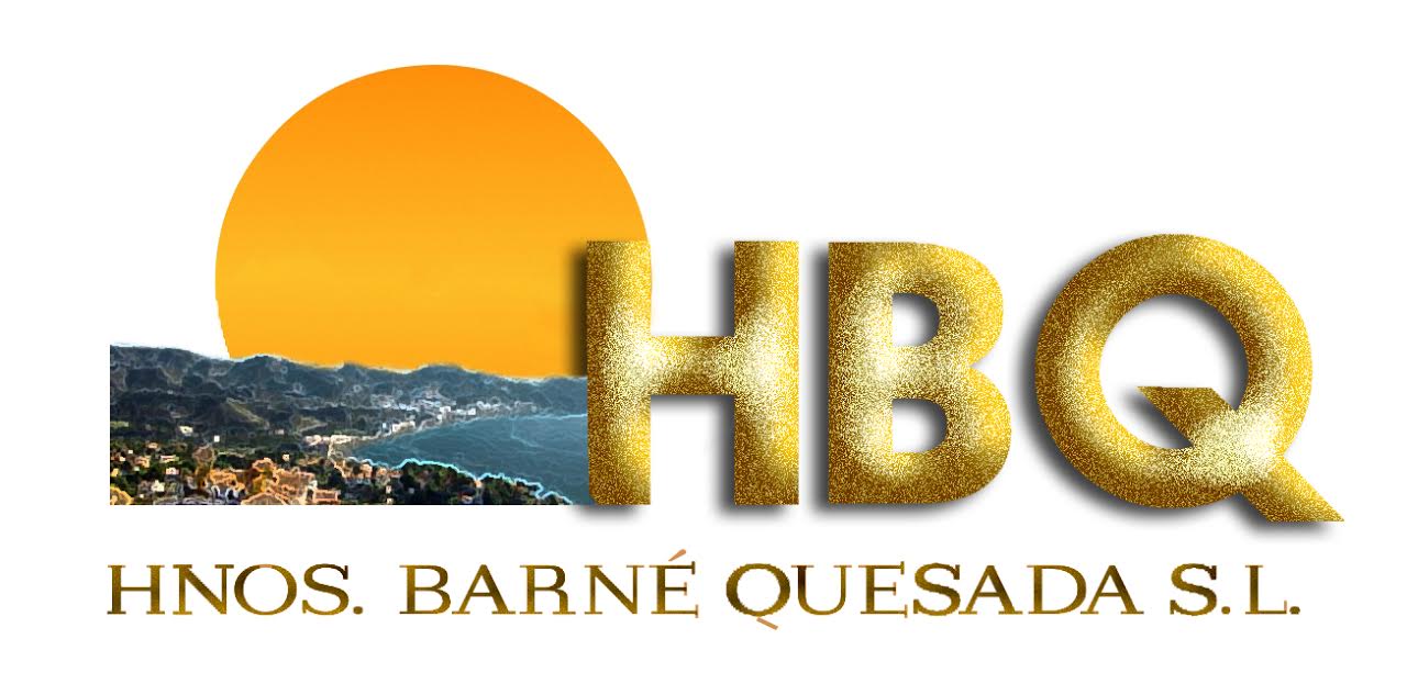 Movimientos De Tierra Y Derribos Hbq