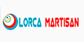 Lorca Martisán S.L.