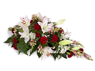Florister&iacute;a Triana 2