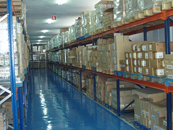 Galería de imágenes