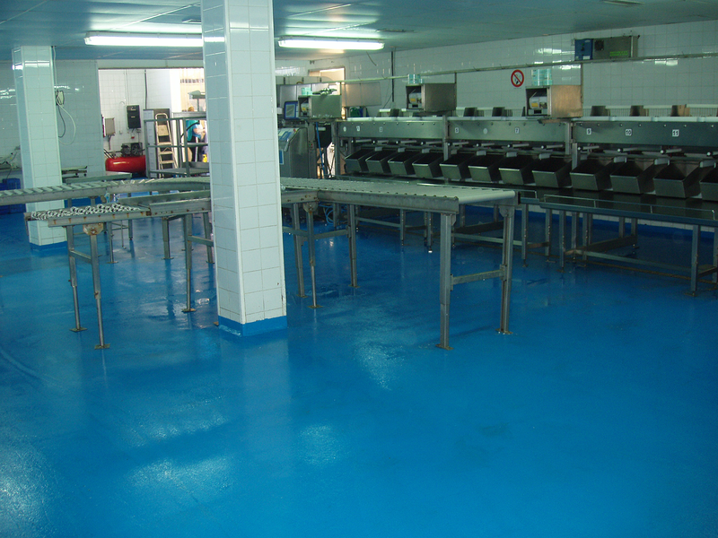 Aditecma Las Palmas de Gran Canaria