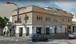 Galería de imágenes